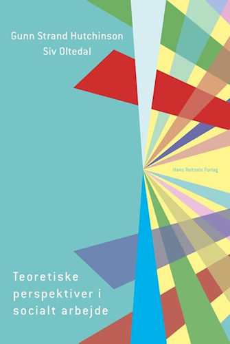 Teoretiske-perspektiver-i-socialt-arbejde