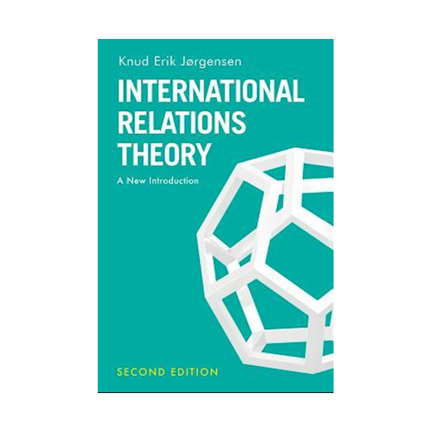 International Relations Theory : A New Introduction 2nd
