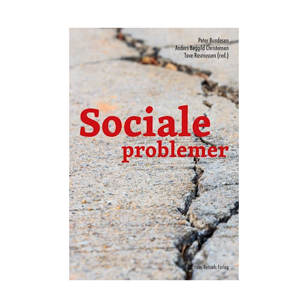 Sociale problemer