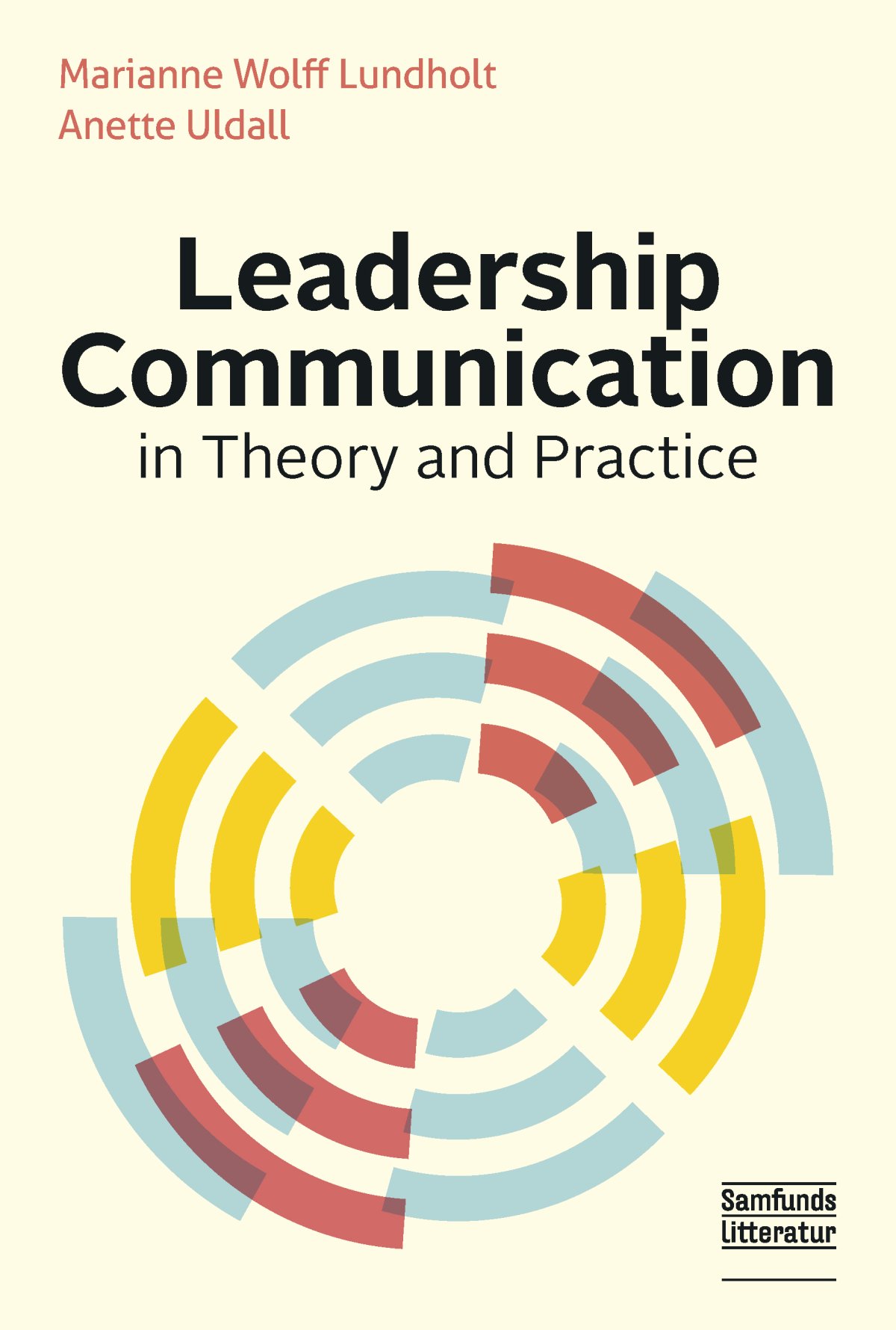 leadership-communication-in-theory-and-practice