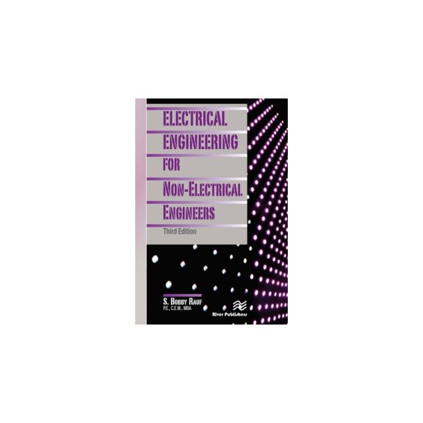 Electrical Engineering for Non-electrical Engineers 3rd