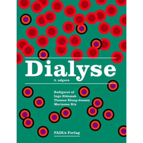Dialyse - 3. udgave