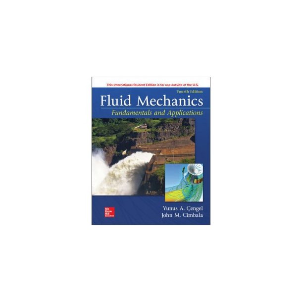 Fundamentals and Applications. 4th.ed.